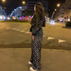 Анђела Милошевић