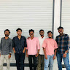Ramshil AP