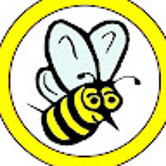 John Spicer (spickernow)