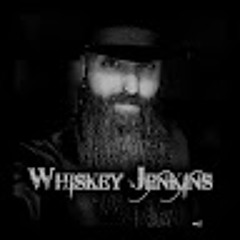 Whiskey Jenkins