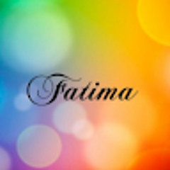 Fatima AlAnsari