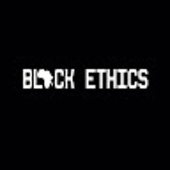 Black Ethics