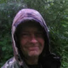 Peter Stamm