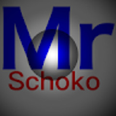 MrSchoko