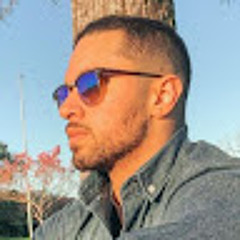 Emerson Silva