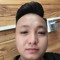 Đặng Văn Hùng