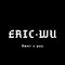 Eric Wu