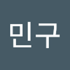 강민구