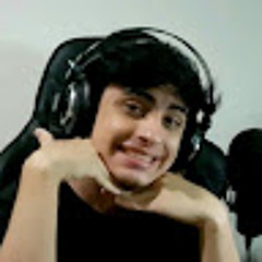 Luuh gatinha