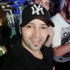 Fathi Zarra