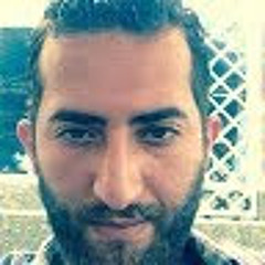 Elaoud Mouhcine