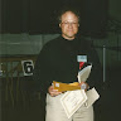Tom Christen