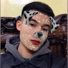 Thiêm