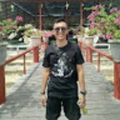 Rangga