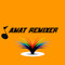 AR Channel