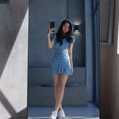 Thảo Me