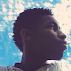 Jabari Durant