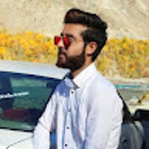 whatsapp- notificação voice 2 Notificação