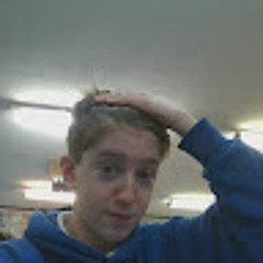 Blake Sweeney