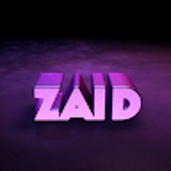 Zaid786