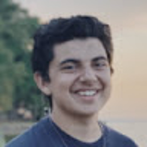 Stream Max Zepeda music Listen to songs, albums, playlists for free