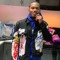 Ju'Won Jack