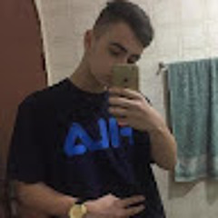 Gustavo Abreu
