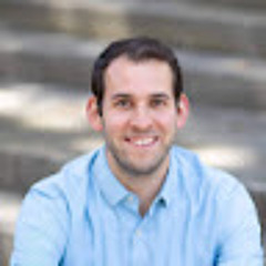 Bryan Twarek
