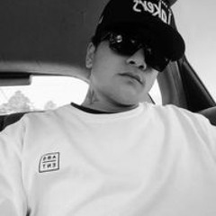 Konzy C Babbington