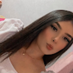 Eduarda