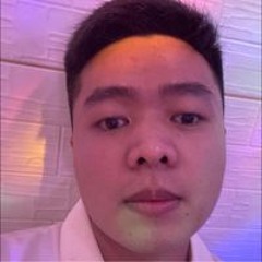 Tiến Dũng Lê