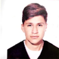 DJ CARPINTERO