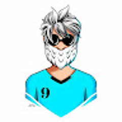 megapiix FF