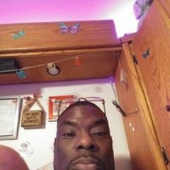 Carlton Taylor