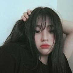 김도한
