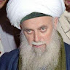 Thaika Sahib