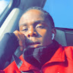 JustJae