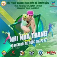 Nhi Nha Trang