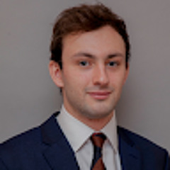 Charles Devas