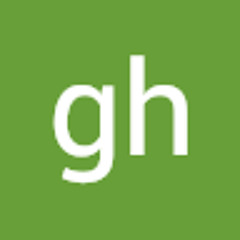 gh ys