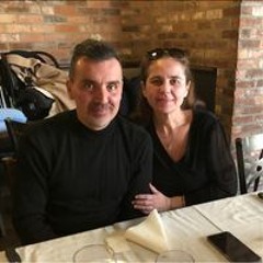 Kruna Jezdović Vidaković