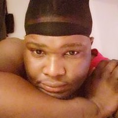 Steven Taley