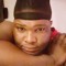 Steven Taley