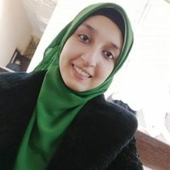 أمنية عصام