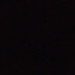 심민찬