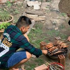 Trương Nguyễn Anh Kiệt