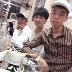 Phạm Văn Vũ