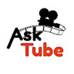 Ask TUBE