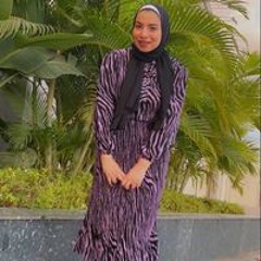 Manal Shabaan