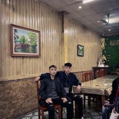 BuiDuyKhanhh